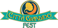 Riscopriamo il progetto della Città ideale attraverso i quartieri Città Giardino di tutta Europa