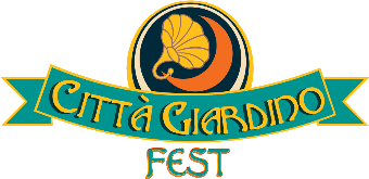 Città Giardino Fest Terni, un quartiere storico tra eventi, arte e cultura